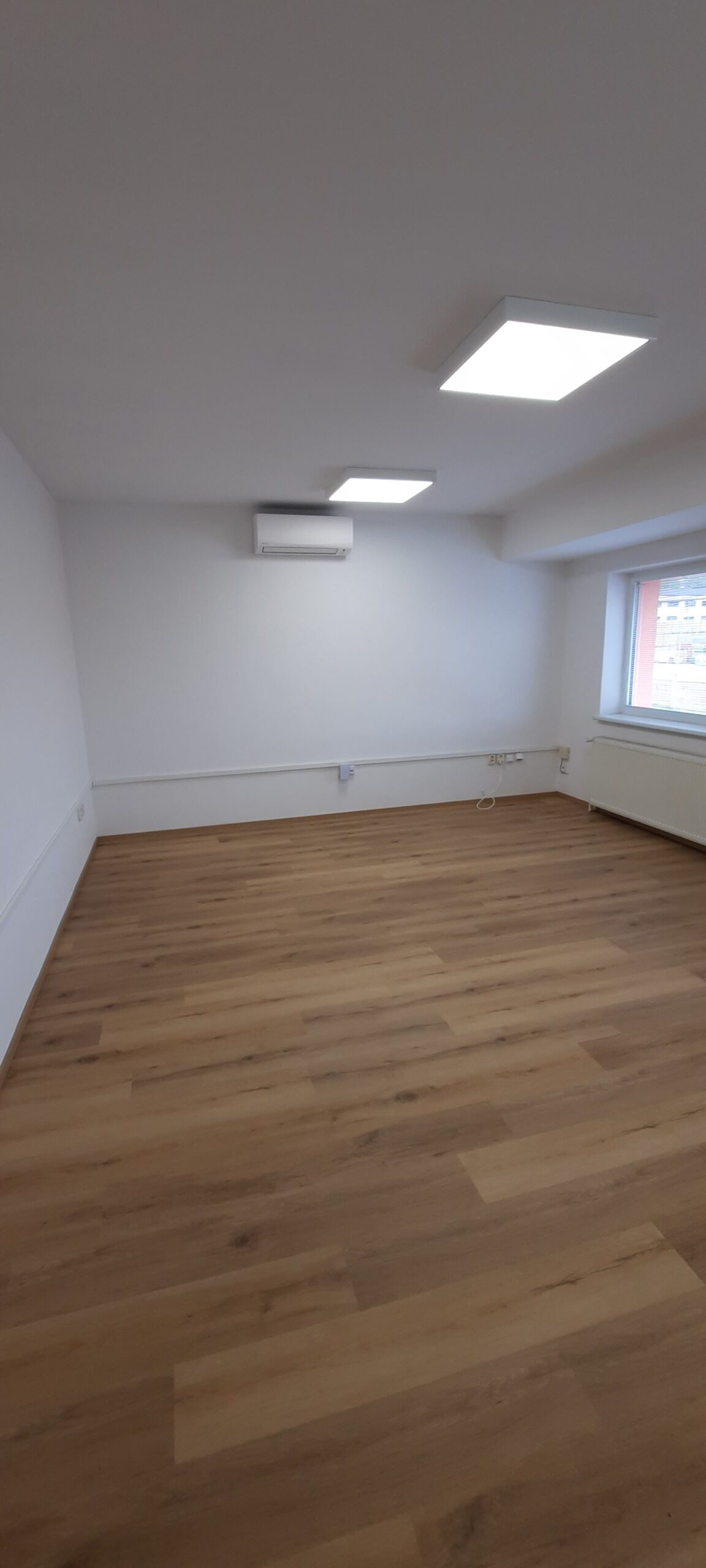 property6a94e1a9d09b5