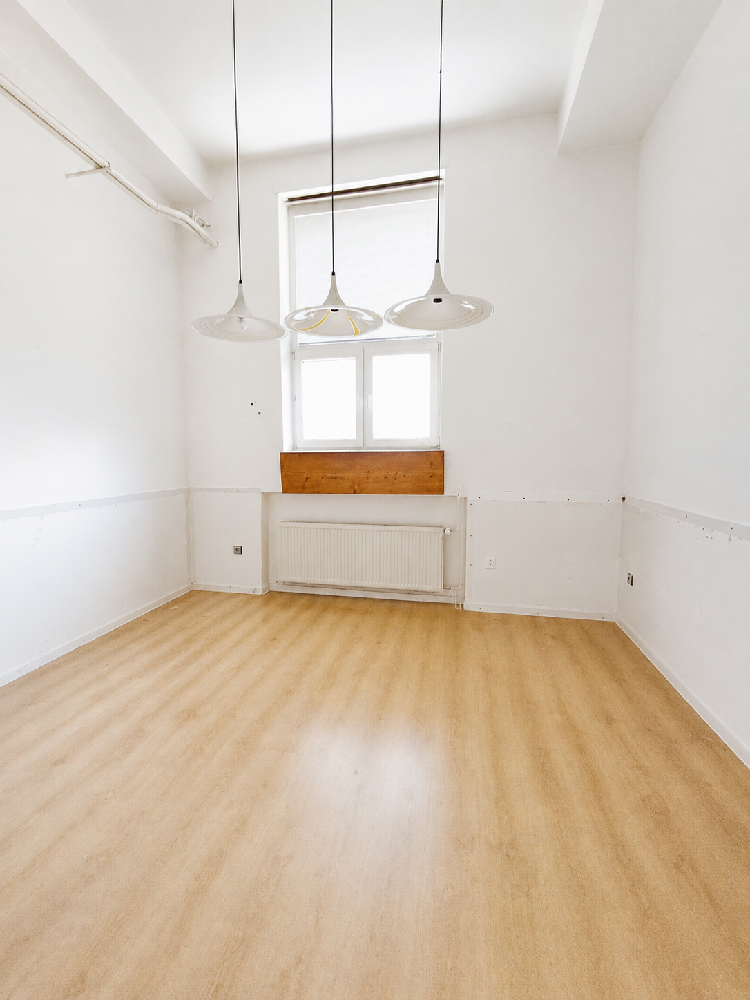 property6a94e231e6886