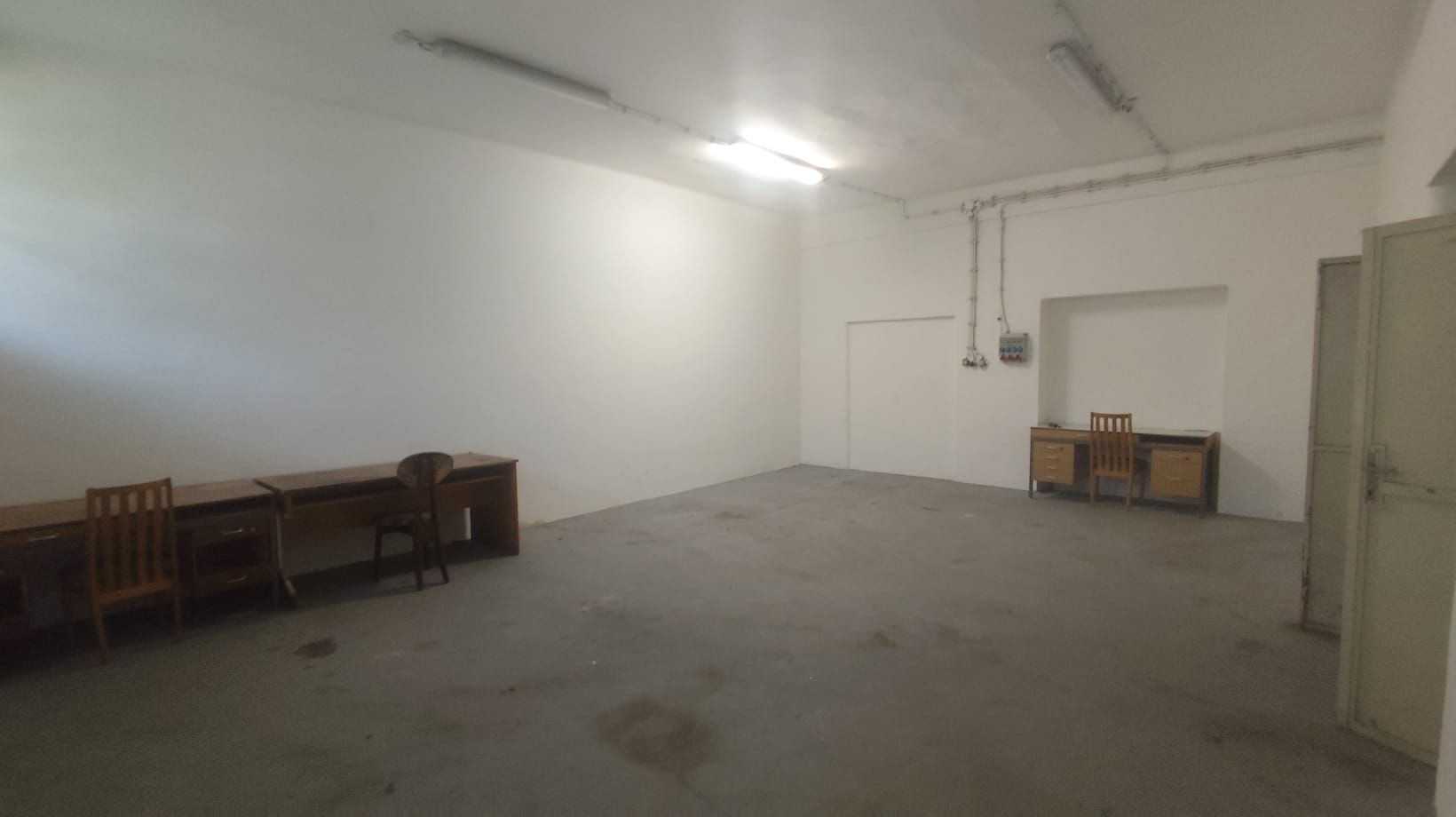 property6a94e2bf9f7a2