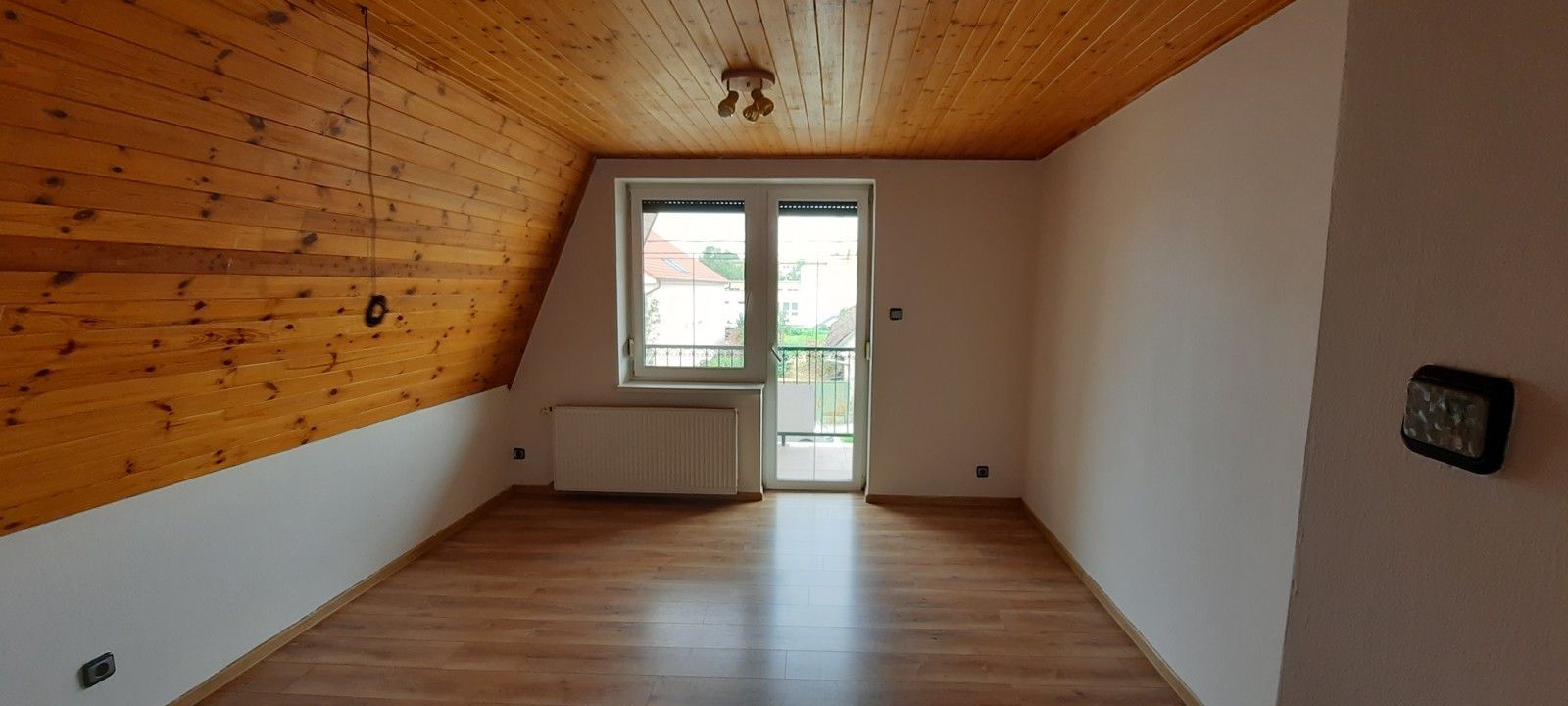 property6a94e2f10280a