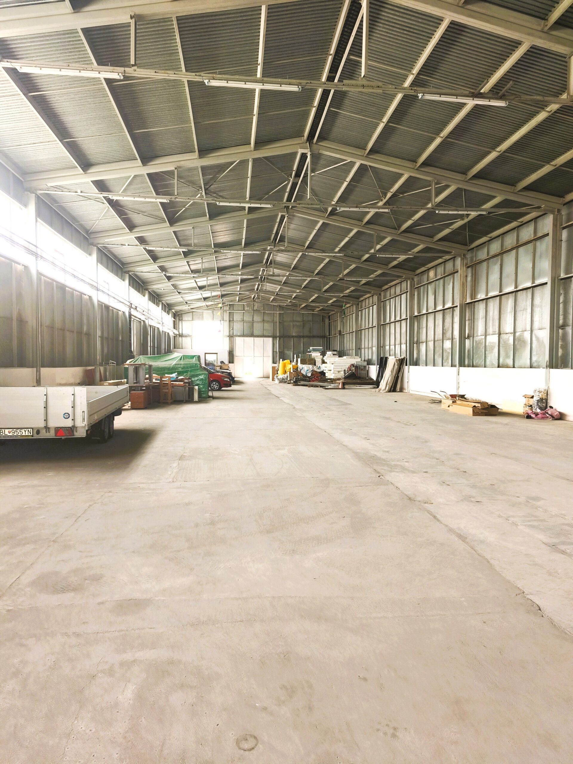 property6a94e2f27374e
