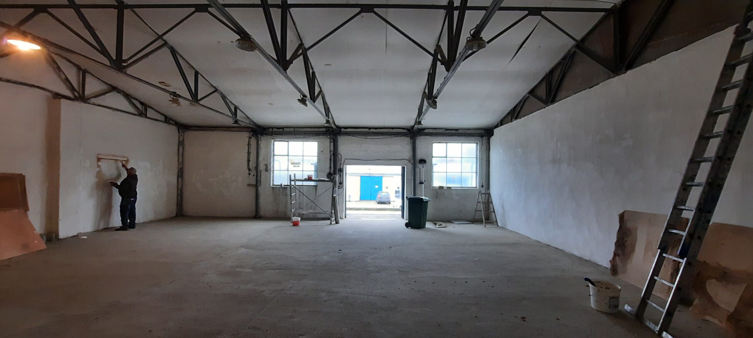 property6a94e30105f81