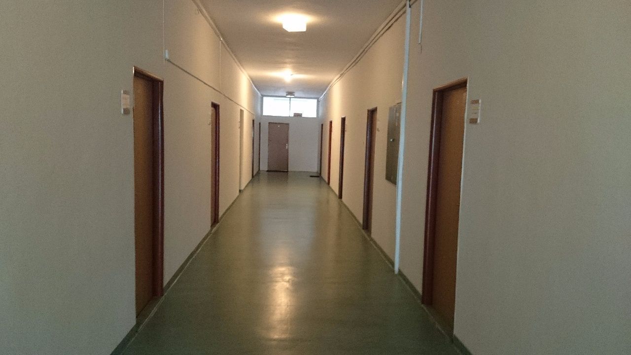 property6a94e3087739b