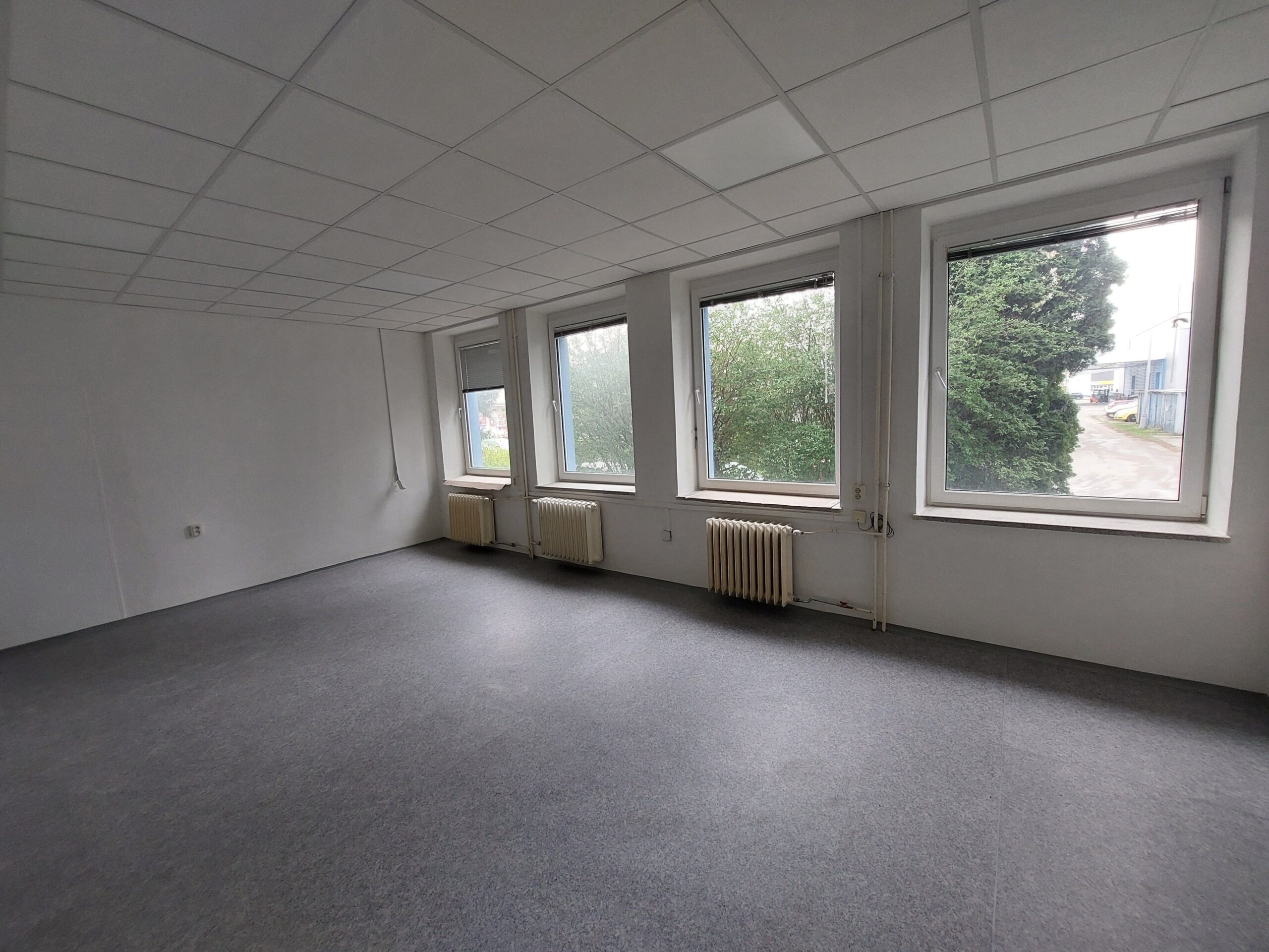 property6a94e30e69d41
