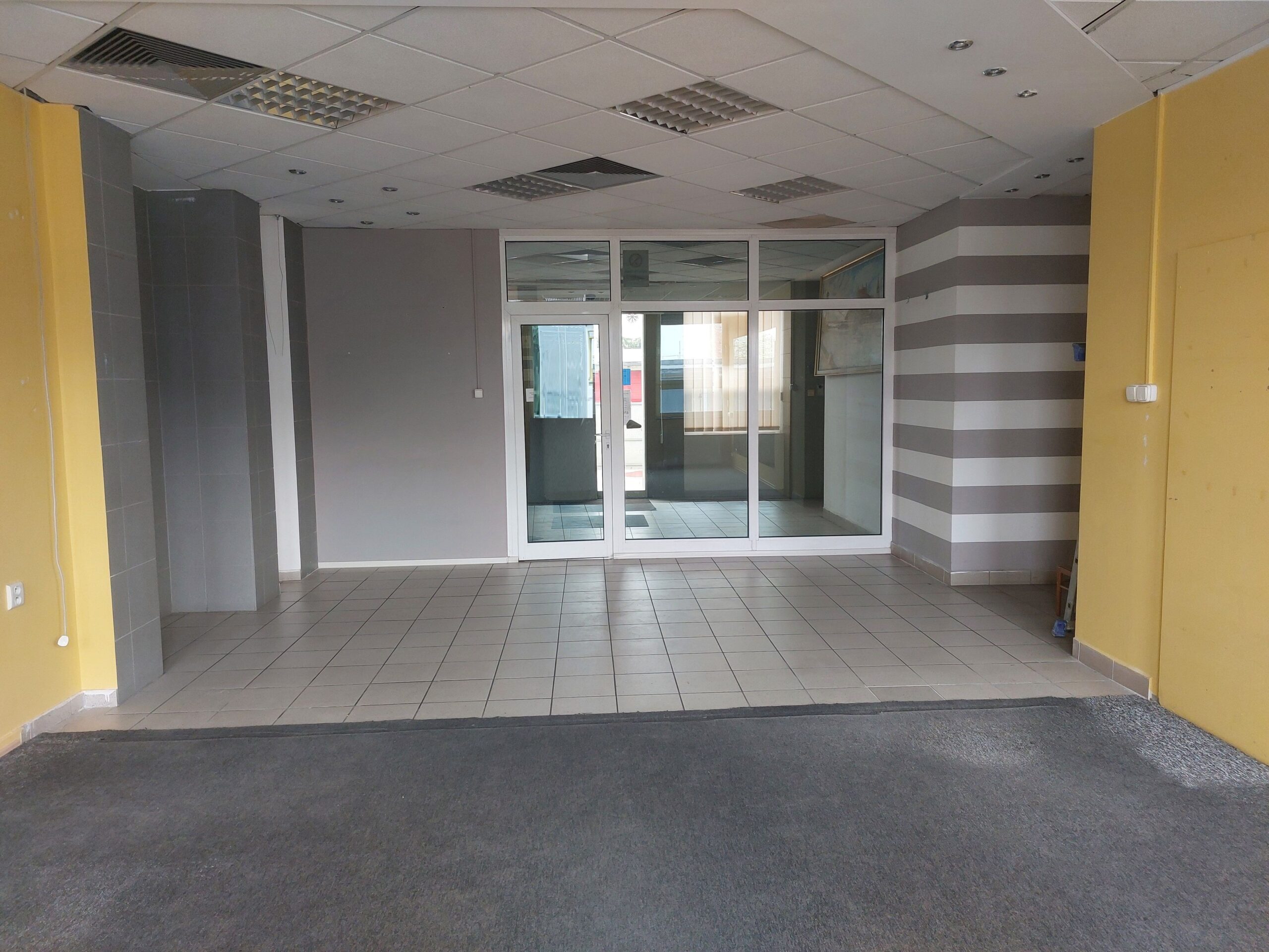property6a94e30f4a5f9