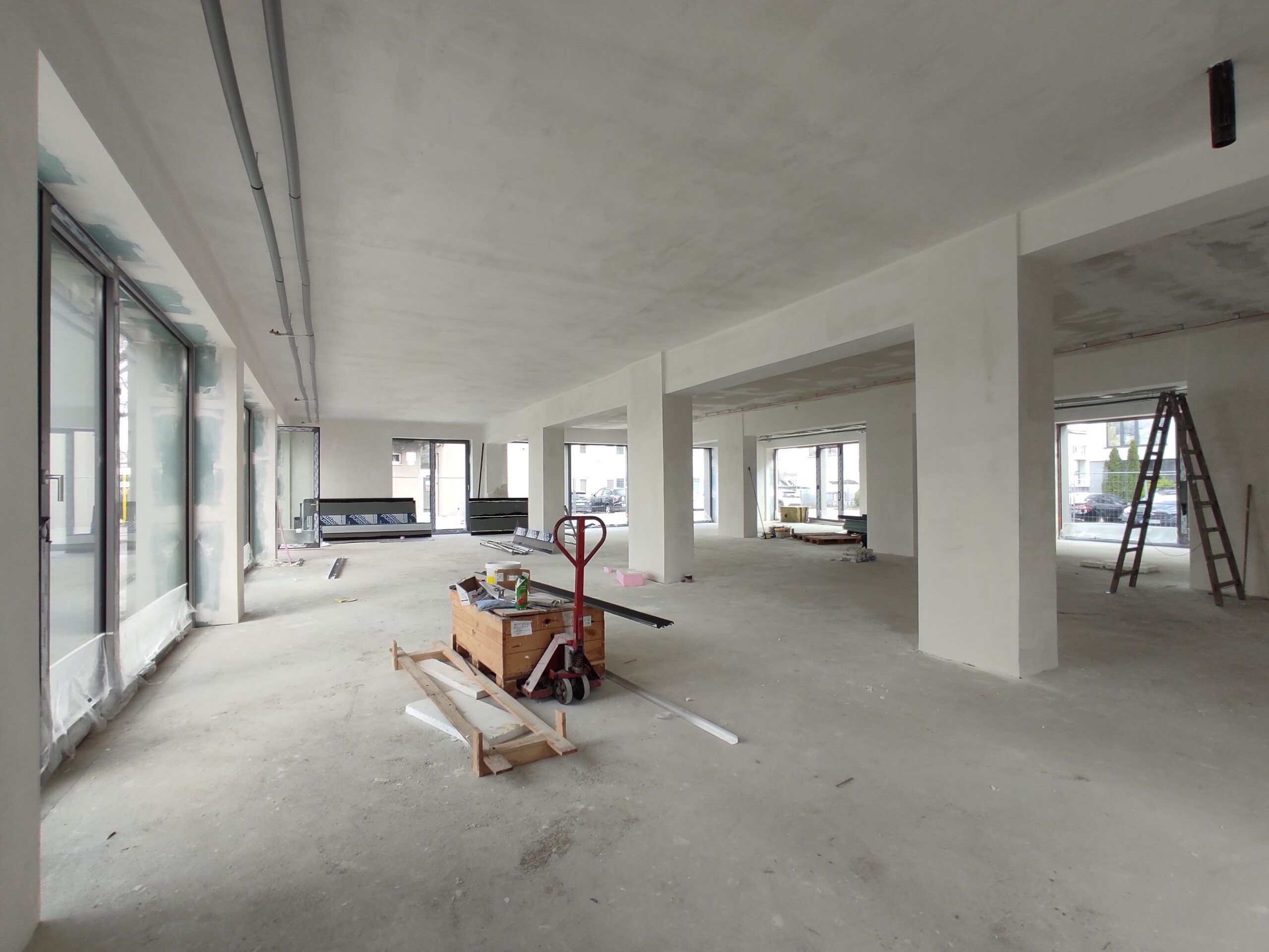 property6a94e3153858f