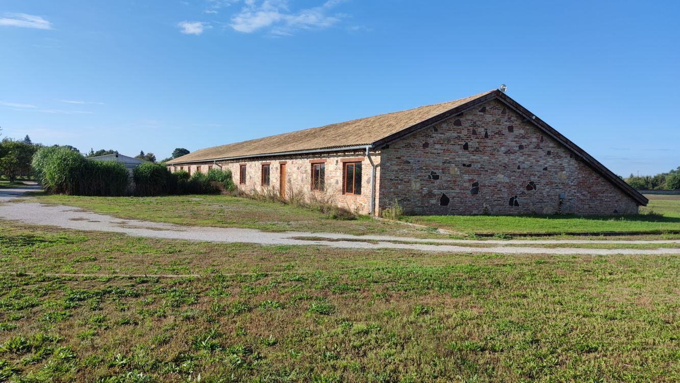 property6a94e34113b7f