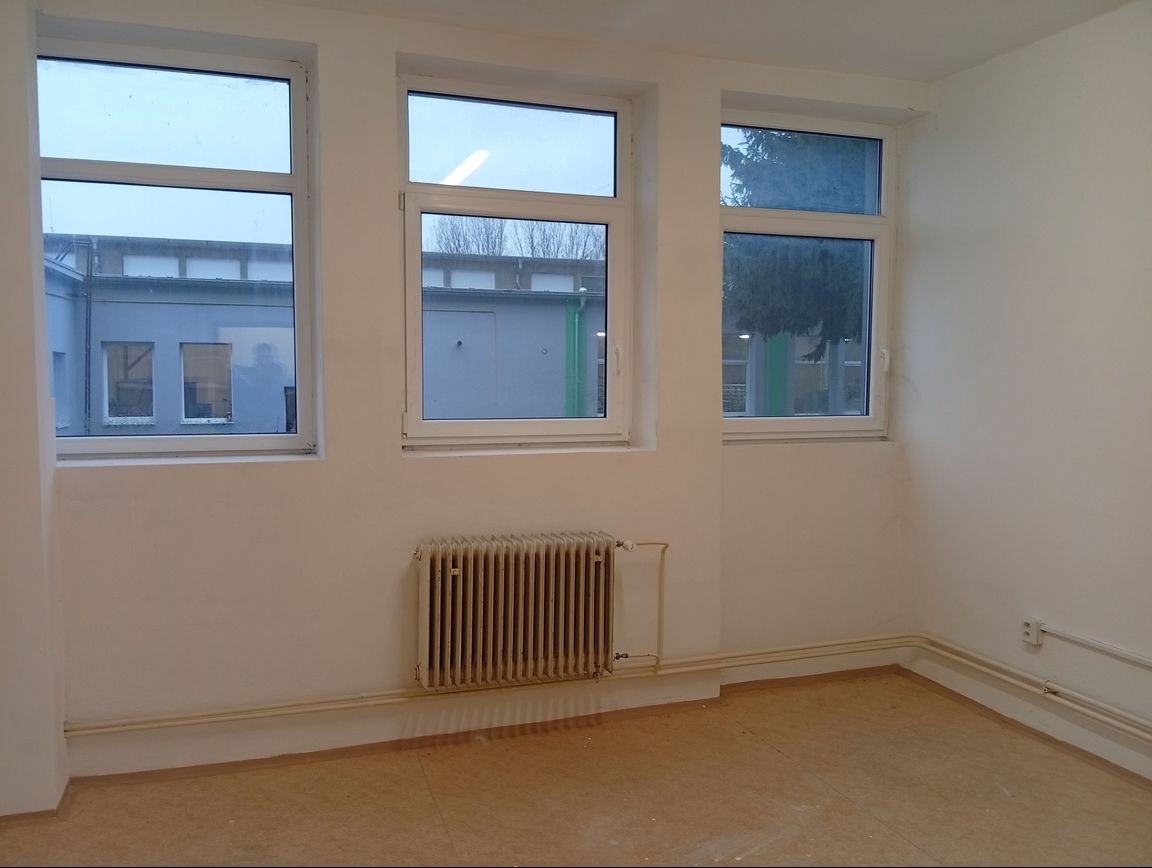 property6a94e353d28c4