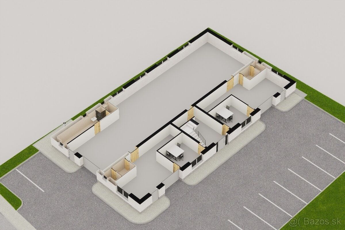 property6a94e3636ab53