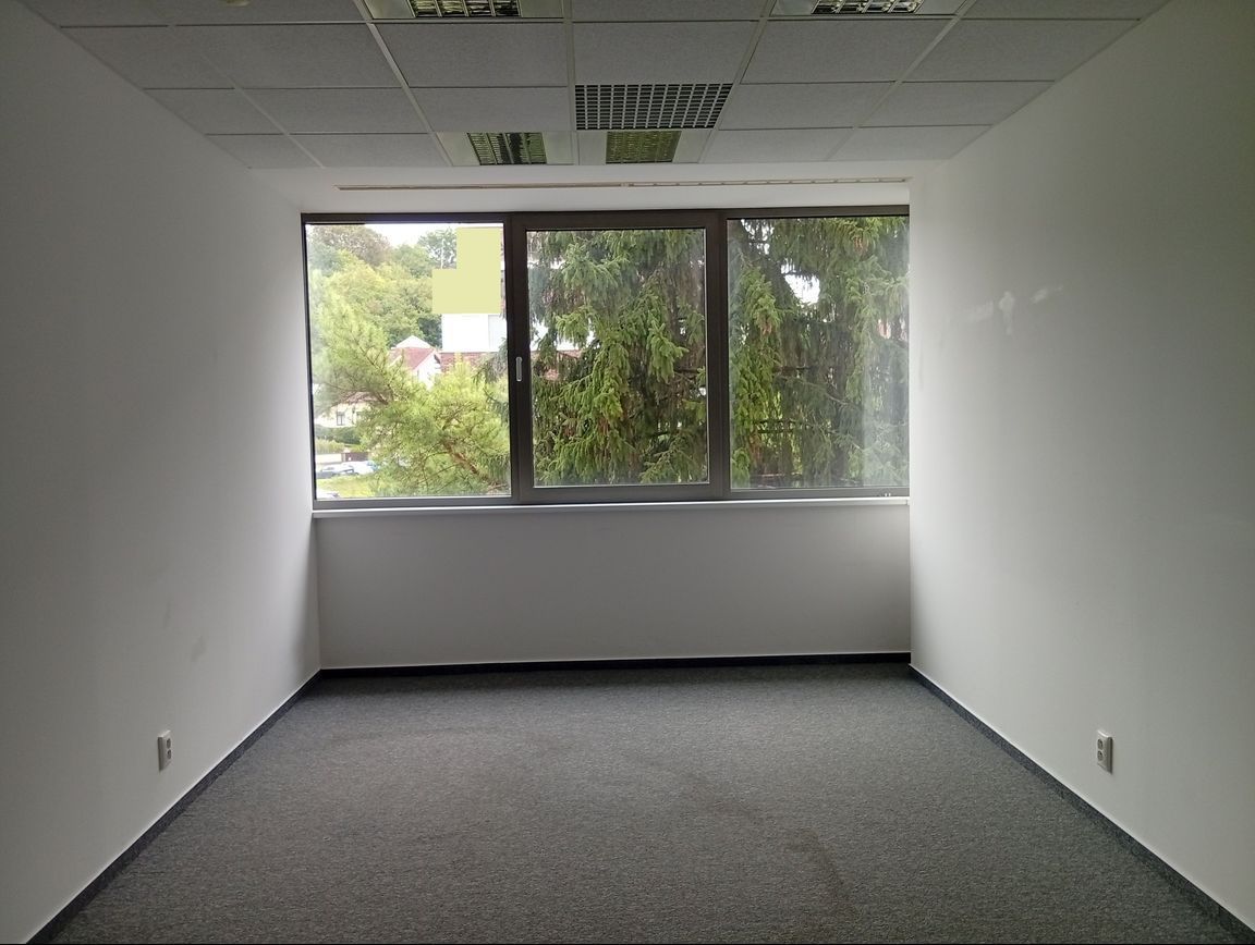 property6a94e365641b3