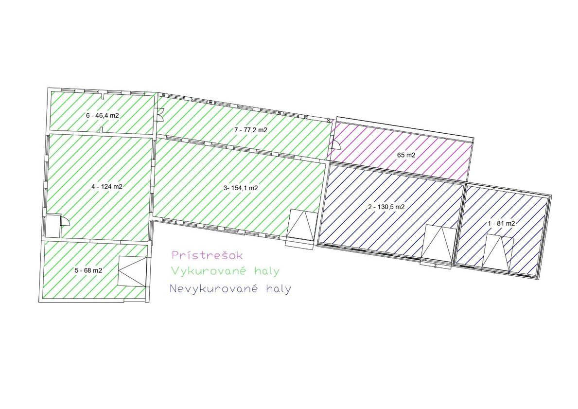 property6a94e3657ed13