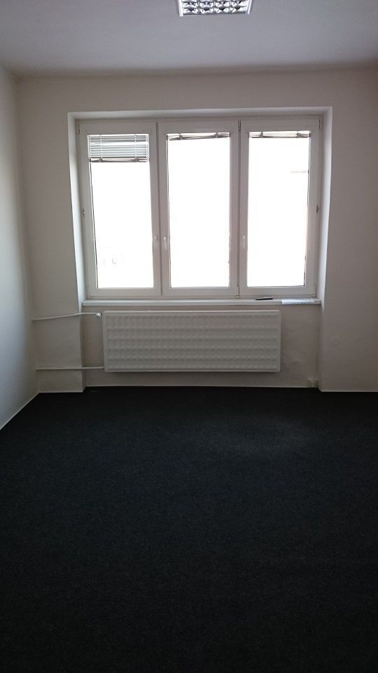 property6a94e36a13d84