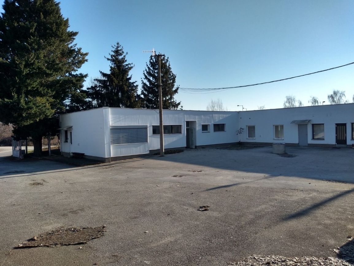 property6a94e36ad55c0