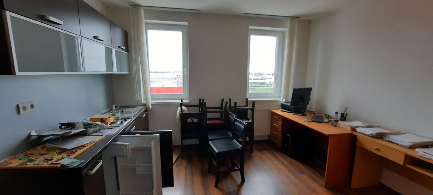 property6a94e36ed0d98