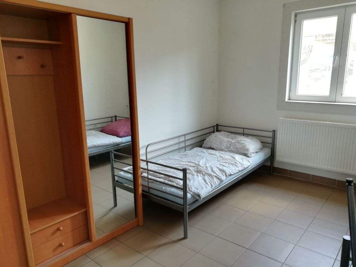 property6a94e371ceb88
