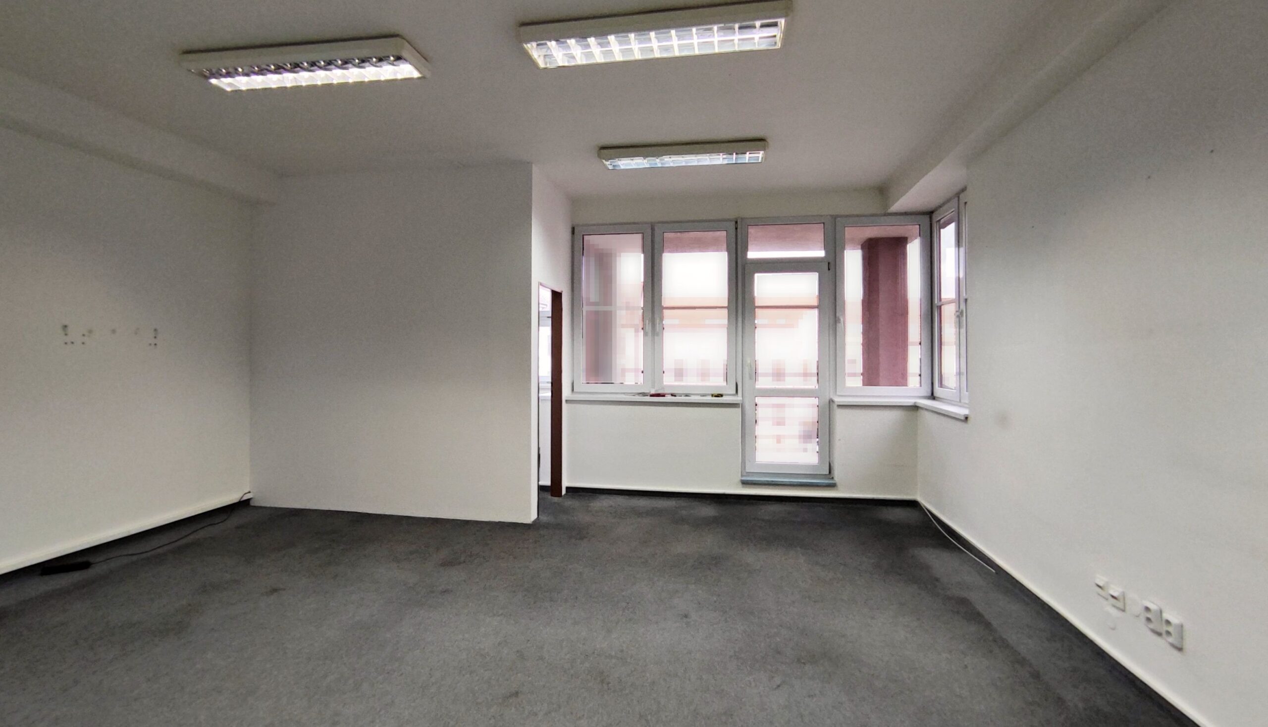 property6a94e37dd0e81