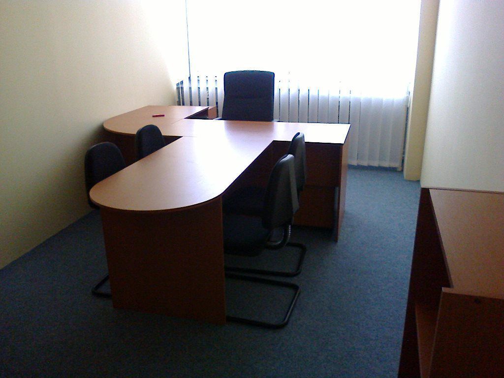 property6a94e38f4afc3