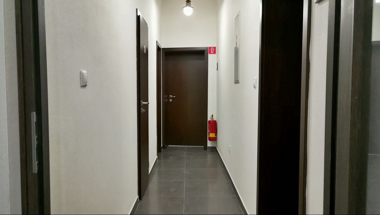 property6a94e3974b970