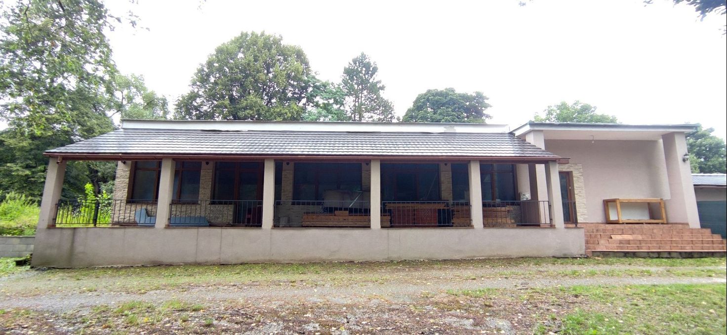 property6a94e39943d5c