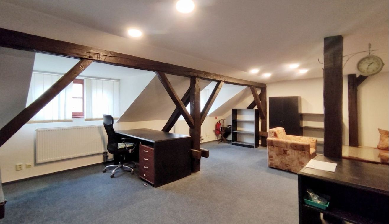 property6a94e39dc899c