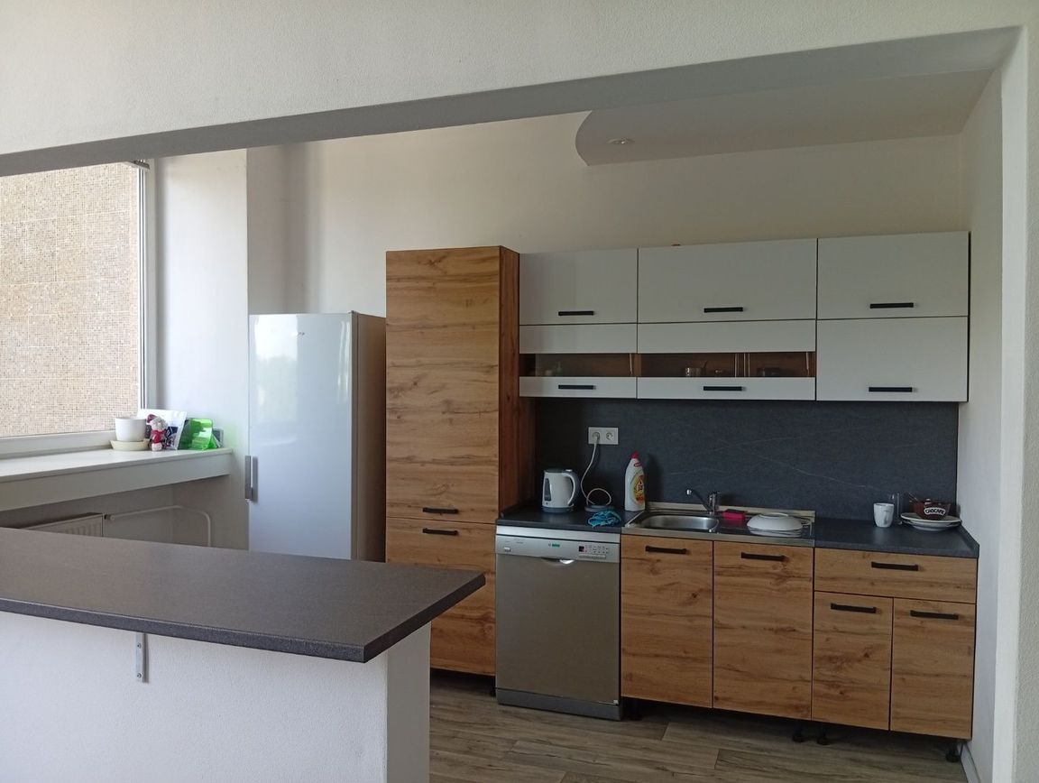 property6a94e3a1ccf03