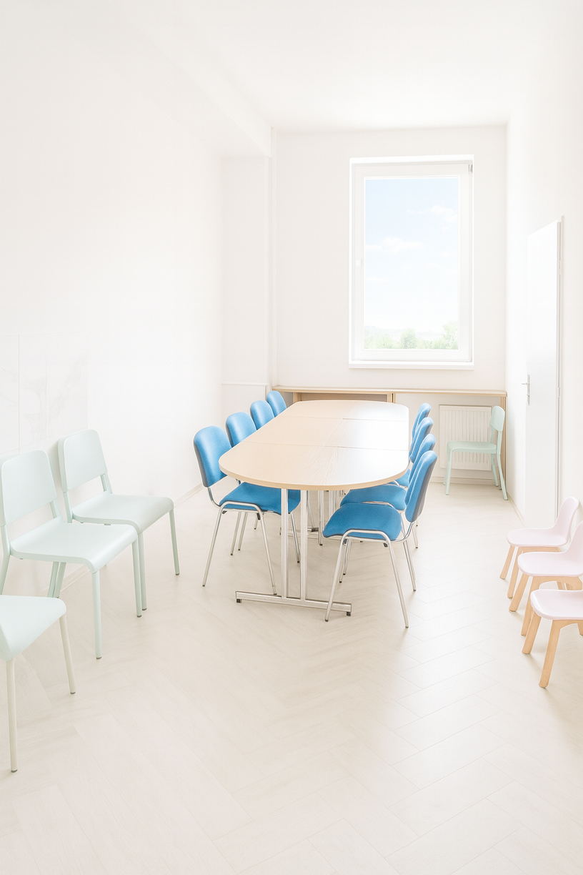 property6a94e3a1ed045