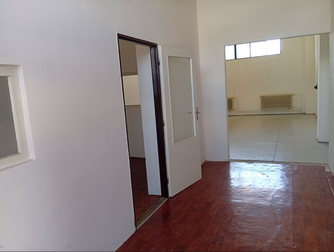property6a94e3c5c82d3