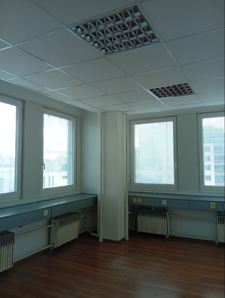 property6a94e3cac0f37