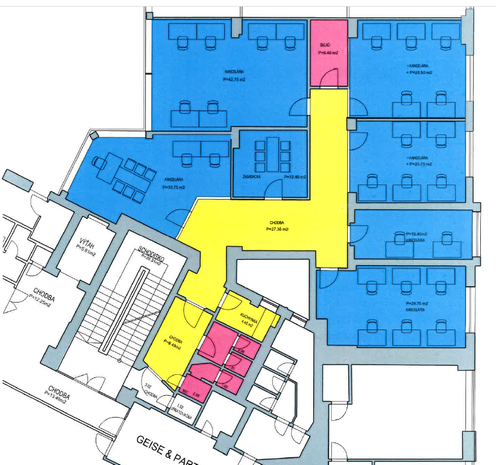 property6a94e3d64696d