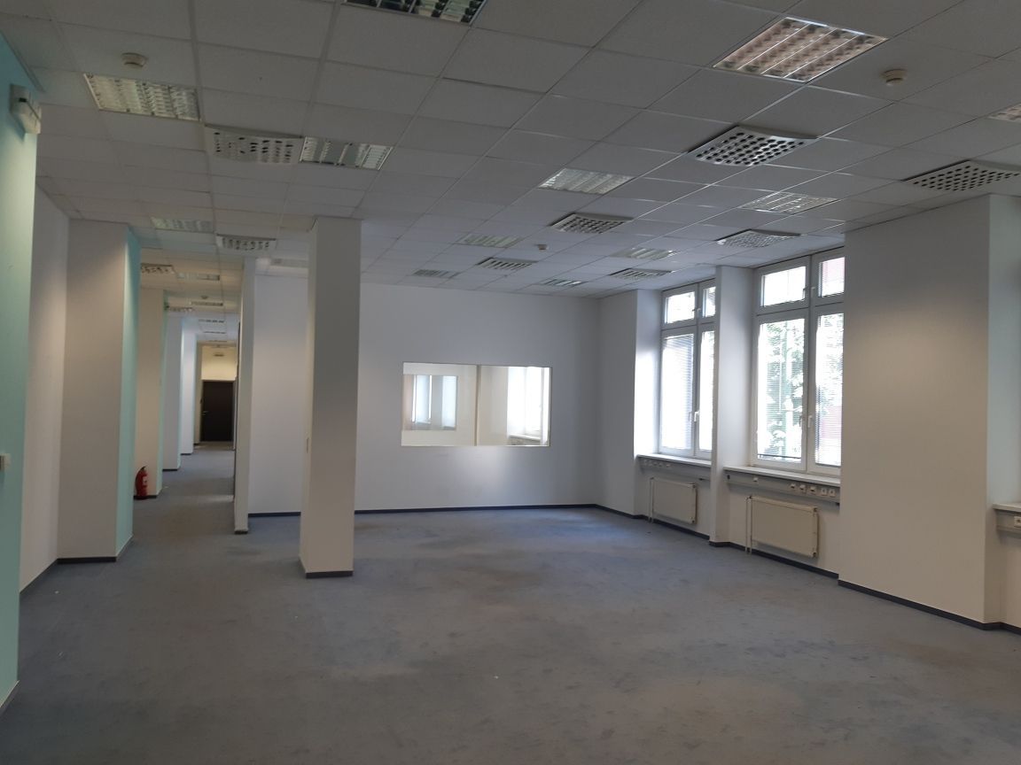 property6a94e3d9cd375
