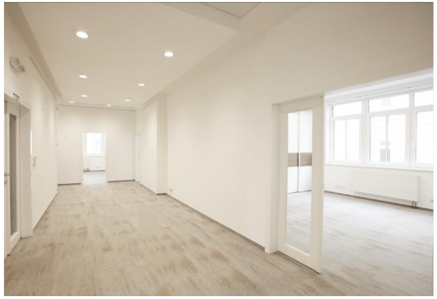 property6a94e3e42a53e
