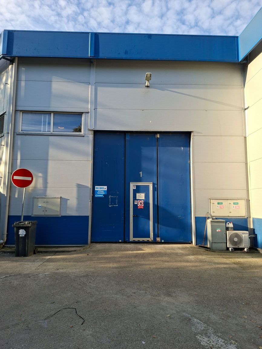 property6a94e3e4851d0