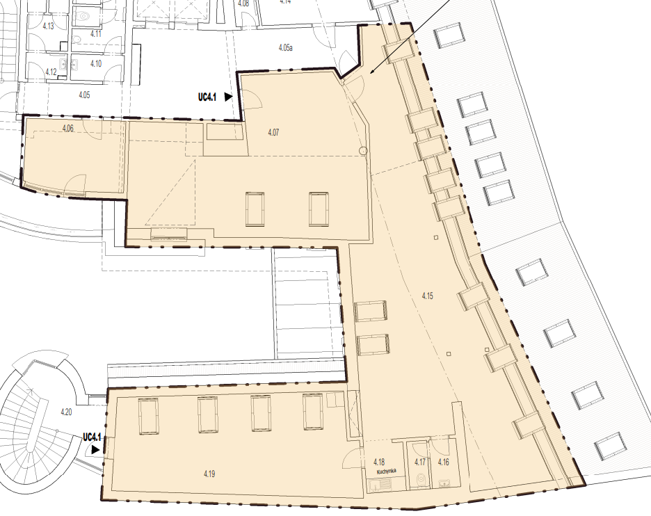 property6a94e3fbac20d