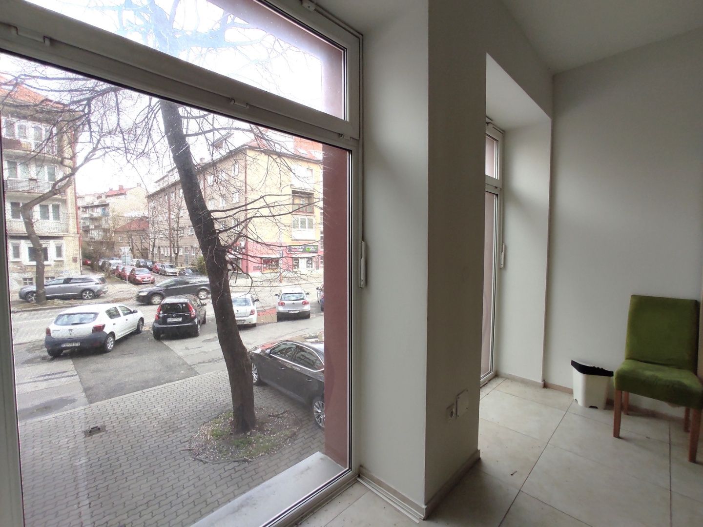 property6a94e41348943