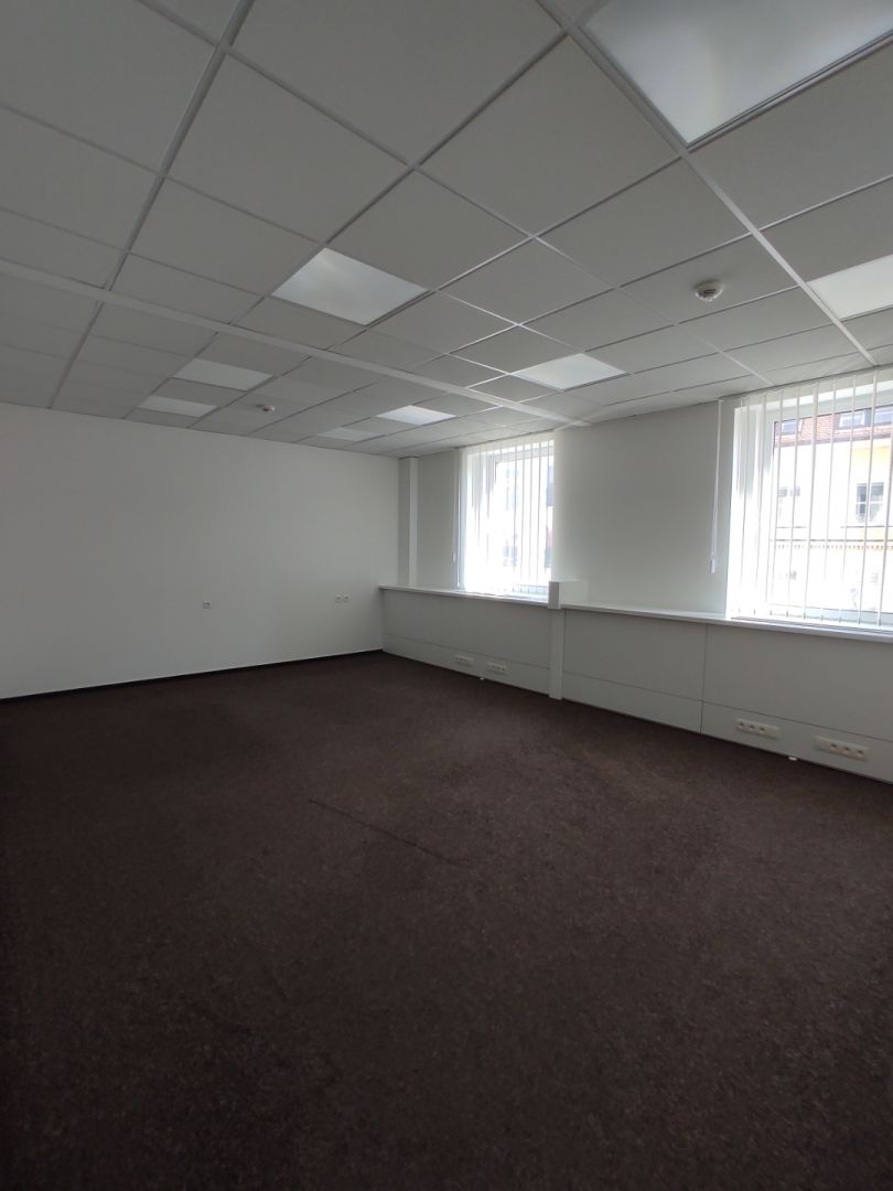 property6a94e436397d7