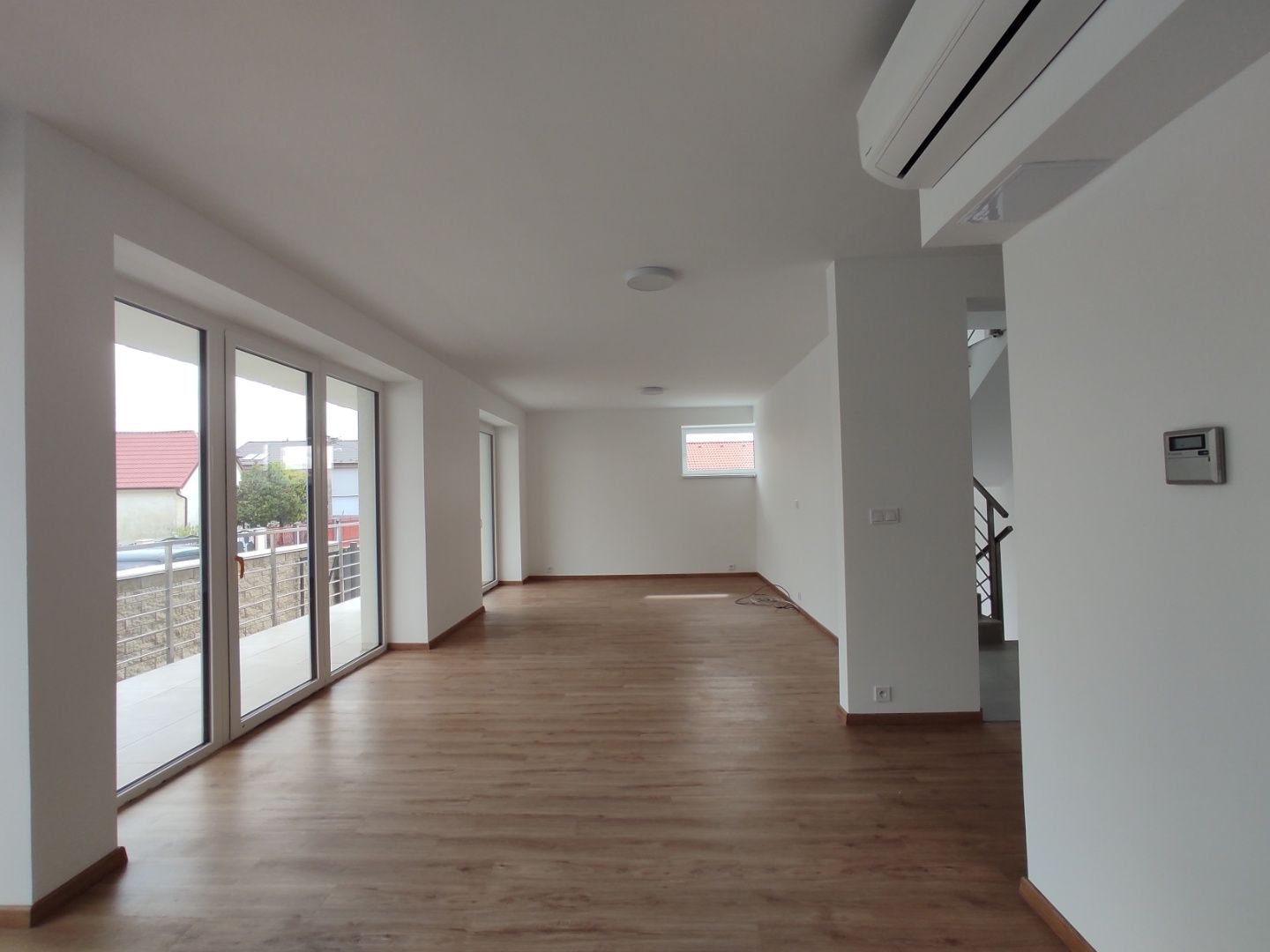 property6a94e444887ca