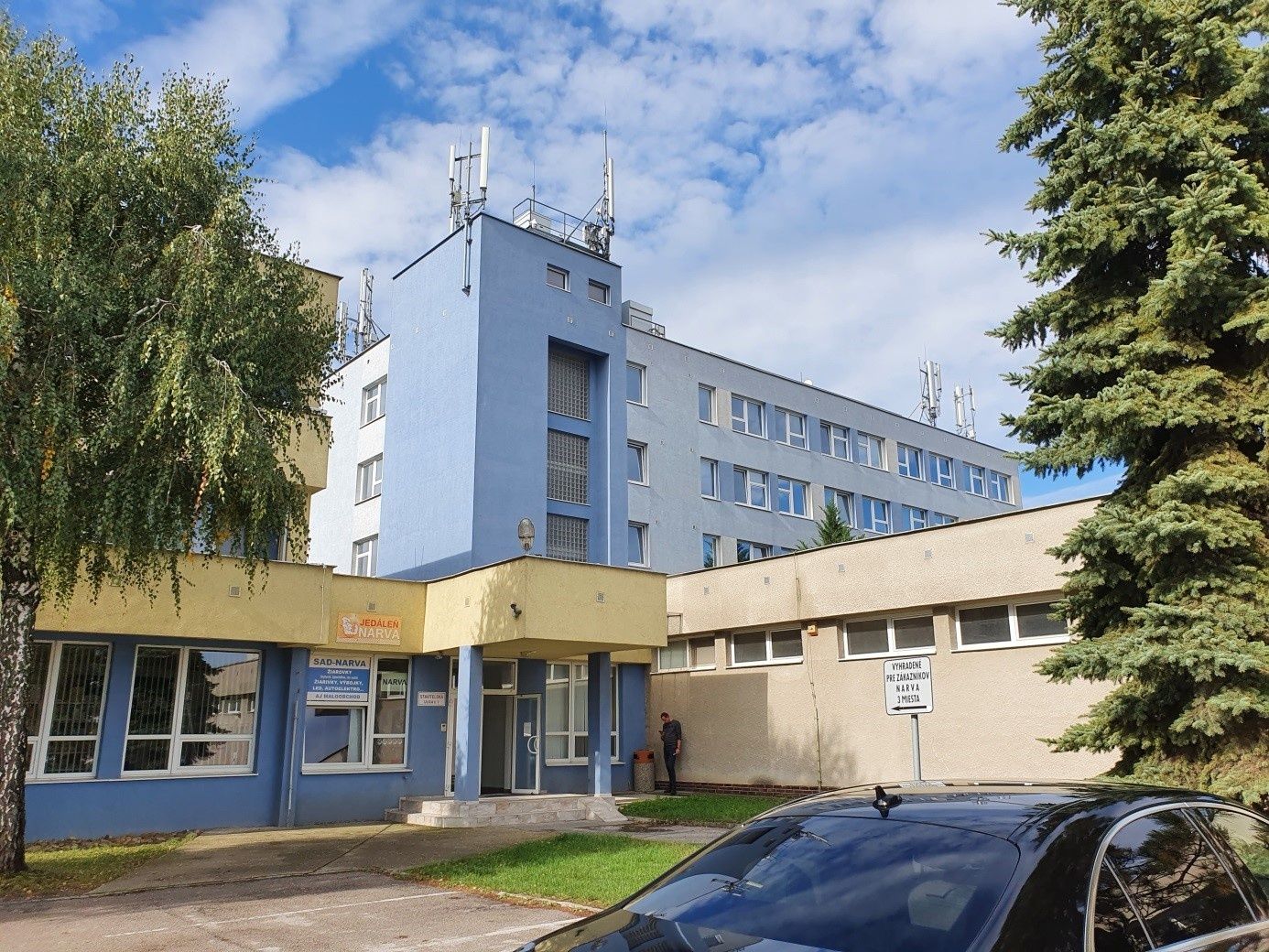 property6a94e4470c191