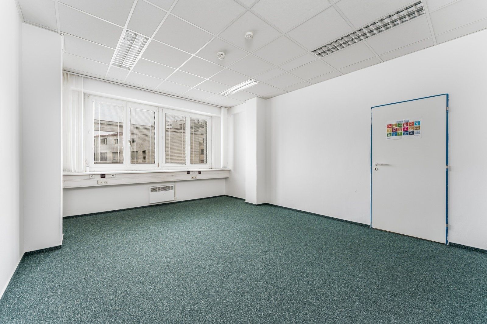 property6a94e455ea6d7