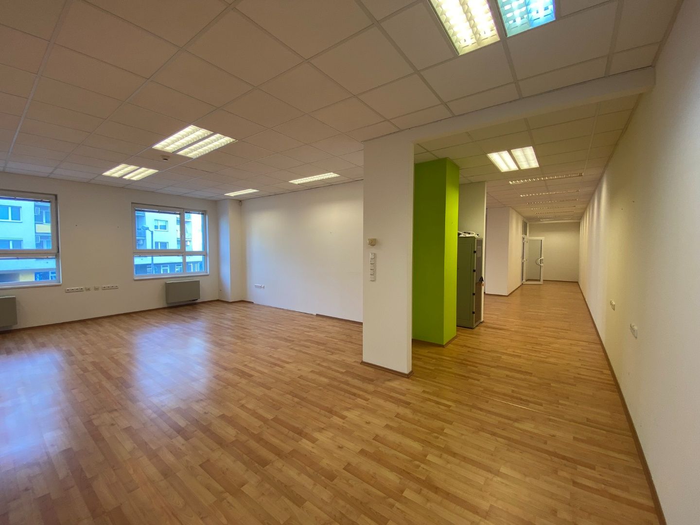property6a94e47683454