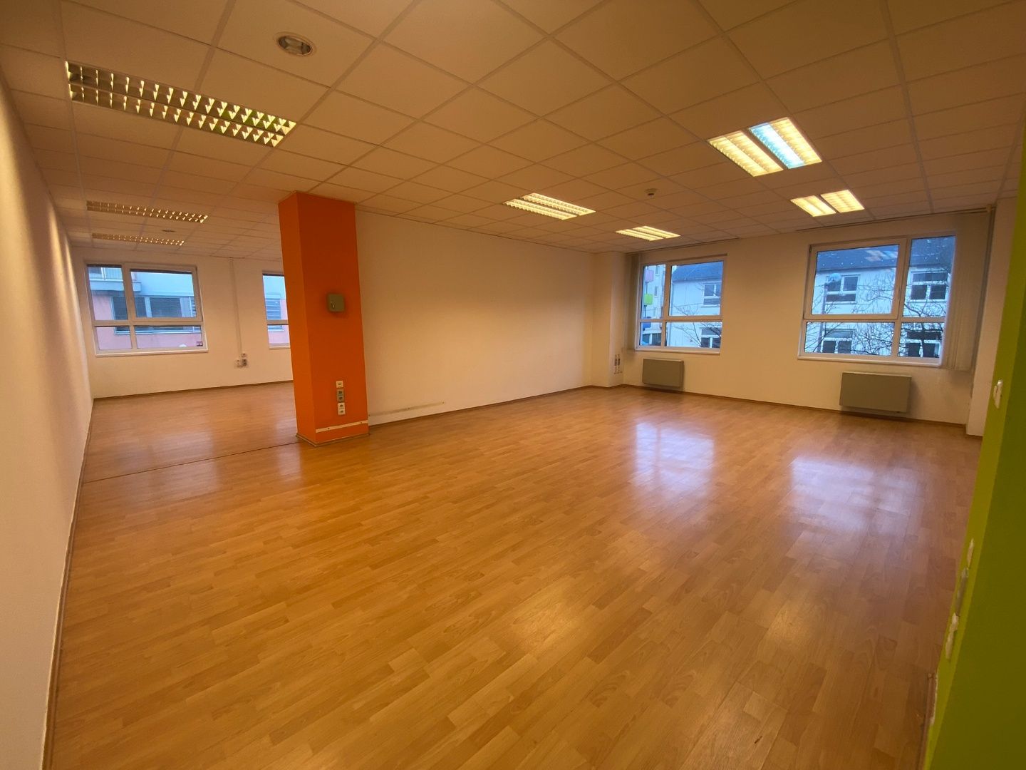 property6a94e4777d38f