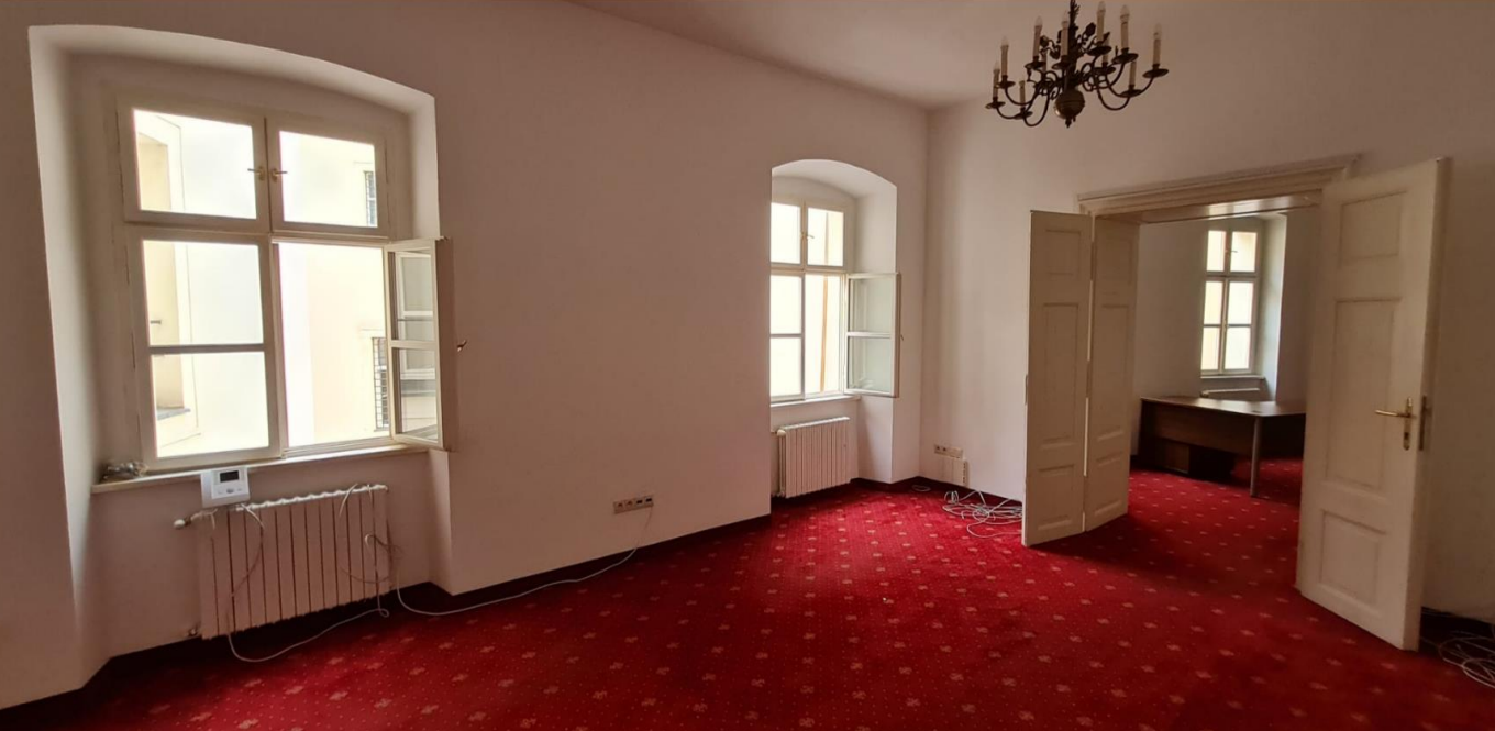 property6a94e485d6c94