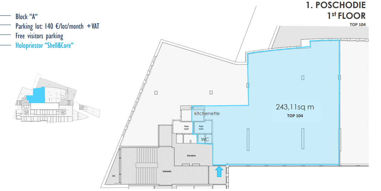 property6a94e48725893