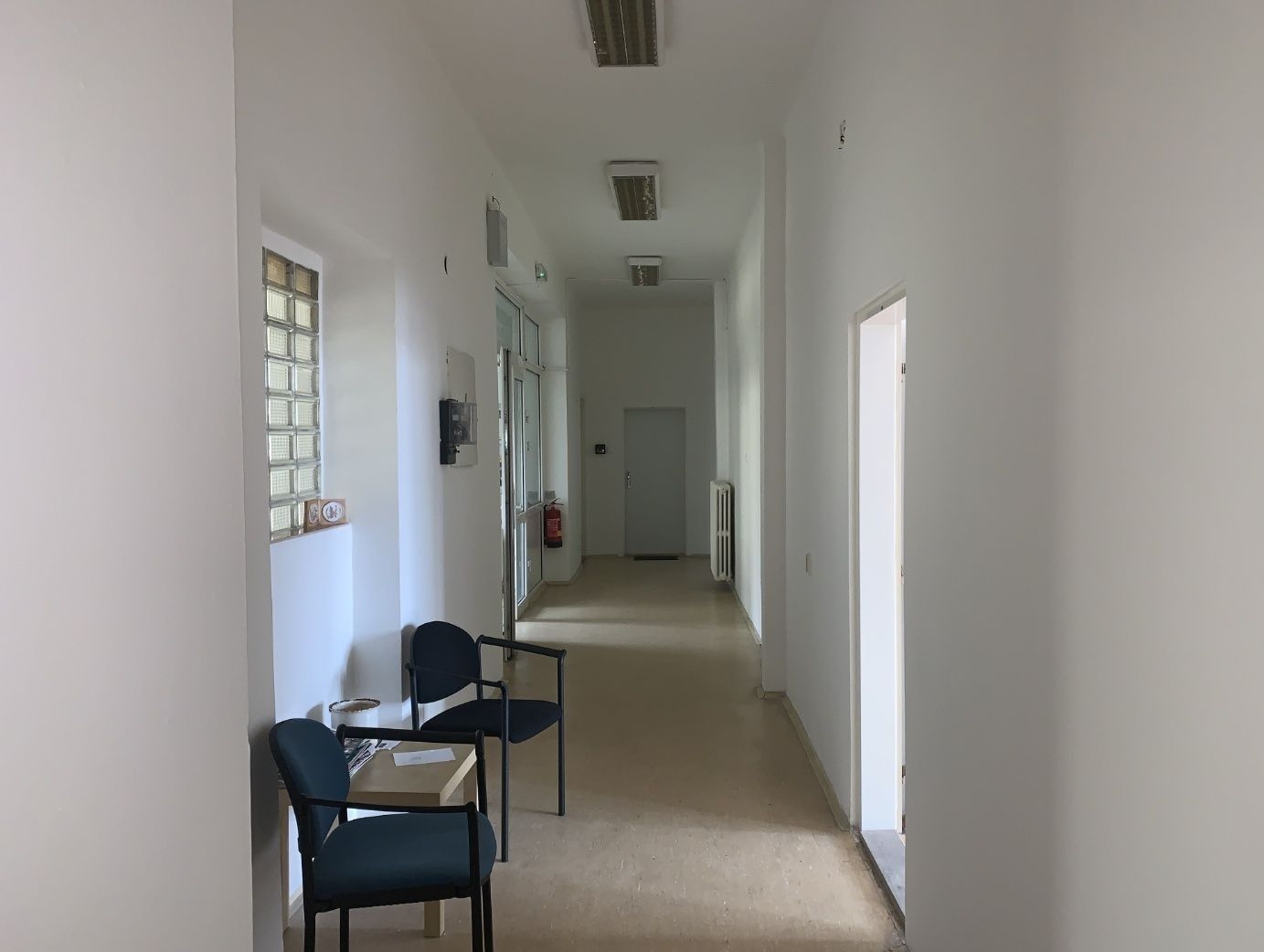 property6a94e48db0da2