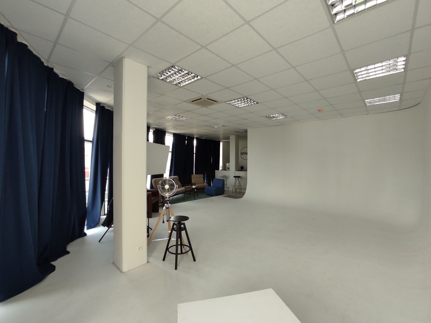 property6a99339211e4a